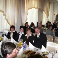 2006-11-10- 15-lecie ZZPW